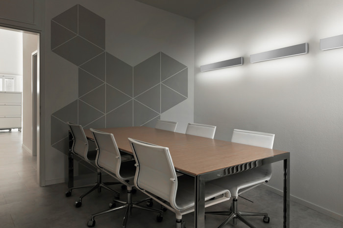 Office Interior Design